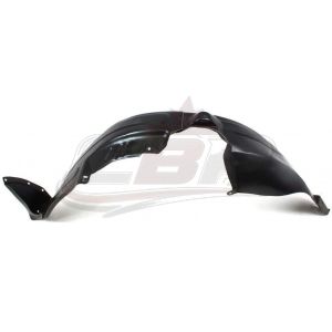 Fender Liner Passenger Side Kia Sedona 2006-2012 , KI1251115