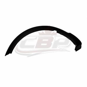 2020-2025 Kia Telluride Wheel Arch Trim Front Driver Side , KI1290110