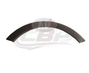 Fender Flare Front Passenger Side Kia Sportage 2011-2016 , KI1291103
