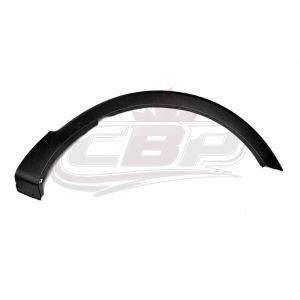 2020-2025 Kia Telluride Wheel Arch Trim Front Passenger Side , KI1291110