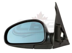 Mirror Driver Side Kia Magentis 2001-2004 Power Heated Ex-Se Model , KI1320121