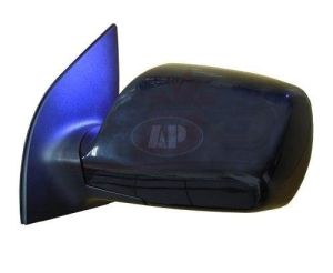 Mirror Driver Side Hyundai Entourage 2007-2008 Power , KI1320126
