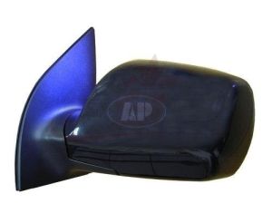 Mirror Driver Side Kia Sedona 2006-2009 Power Heated , KI1320127