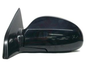 Mirror Driver Side Kia Spectra 2004-2009 Power Heated , KI1320130