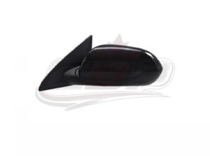 2021-2023 Kia Seltos Mirror Driver Side Power Ptm Lx Trim , KI1320248