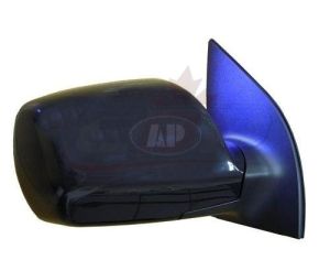 Mirror Passenger Side Hyundai Entourage 2007-2008 Power , KI1321126