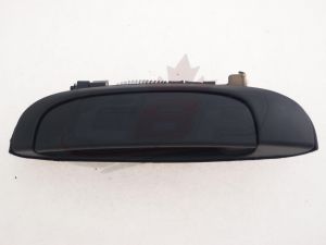 Door Handle Rear Outer Driver Side Kia Rio5 2006-2011 , KI1520103