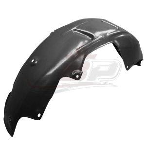 Fender Liner Rear Passenger Side Kia Magentis 2016-2020, KI1763101