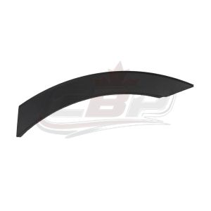 2021-2023 Kia Sorento Wheel Arch Trim Rear Driver Side , KI1790102