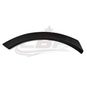 2020-2025 Kia Telluride Wheel Arch Trim Rear Passenger Side Rearward , KI1791101