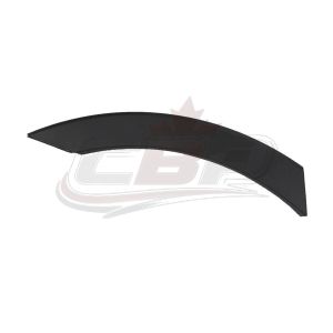 2021-2023 Kia Sorento Wheel Arch Trim Rear Passenger Side , KI1791102