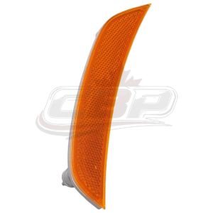 2020-2025 Kia Soul Signal Lamp Front Driver Side High Quality , KI2550108