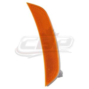 2020-2025 Kia Soul Signal Lamp Front Passenger Side High Quality , KI2551108