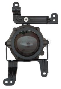 Fog Lamp Front Driver Side Kia Sedona 2015-2018 Sxl/Ltd High Quality , KI2592144