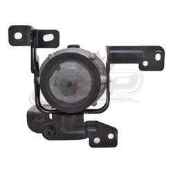 2020-2022 Kia Soul Fog Lamp Front Driver Side Halogen High Quality , KI2592164