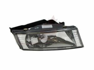 Fog Lamp Front Passenger Side Kia Optima 2001-2002 , KI2593103V