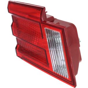 Trunk Lamp Driver Side Kia Magentis 2002 (Back-Up Lamp) From Oct 1 High Quality , KI2800121