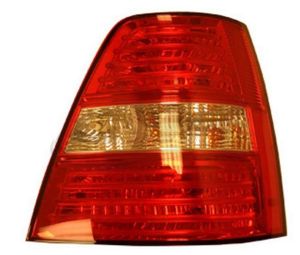 Tail Lamp Driver Side Kia Sorento 2007 Led Type High Quality , KI2800137