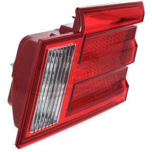 Trunk Lamp Passenger Side Kia Magentis 2002 (Back-Up Lamp) From Oct 1 High Quality , KI2801121