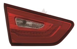 Trunk Lamp Driver Side Kia Optima 2014-2015 (Backup Lamp) Led From 10/3/2013 High Quality , KI2802105