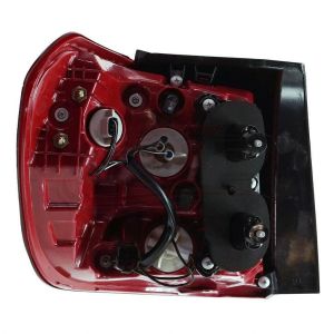 2019-2020 Kia Sorento Tail Lamp Driver Side Without Led High Quality , KI2804154