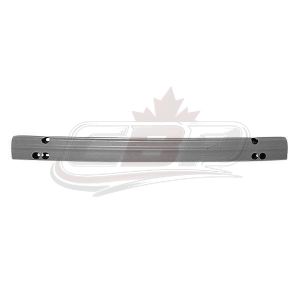 Rebar Front Bumper reinforcement Lexus Rx300 1999-2000 , LX1006114