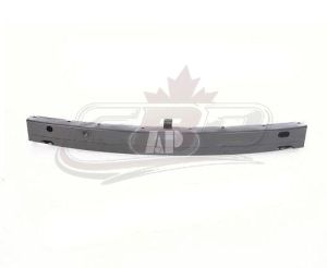 Rebar Front Bumper reinforcement Lexus Es300 2002-2003 , LX1006124