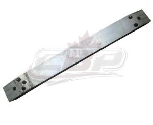 Rebar Front Bumper reinforcement Lexus Gs350 2007-2011 , LX1006129