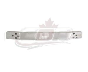 Rebar Front Bumper reinforcement Lexus Is350 Sedan 2006-2013 Aluminum , LX1006131