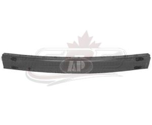 Rebar Front Bumper reinforcement Lexus Es350 2007-2012 , LX1006132