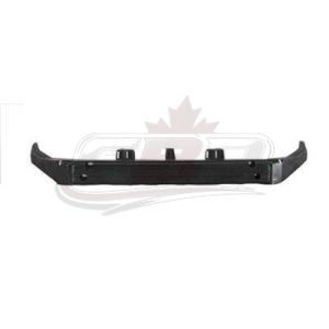 Rebar Front Bumper reinforcement Lexus Gx470 2003-2009 , LX1006133