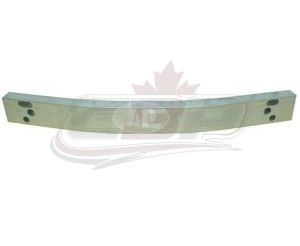 Rebar Front Bumper reinforcement Lexus Rx350 2010-2012 , LX1006135