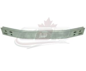 Rebar Front Bumper reinforcement Lexus Ct200H 2011-2013 Aluminum , LX1006138