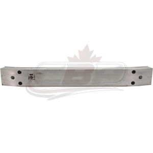 Rebar Front Bumper reinforcement Lexus Ls460 2010-2017 Aluminum , LX1006140