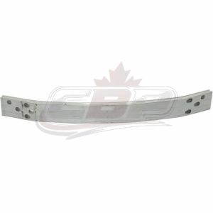 Rebar Front Bumper reinforcement Lexus Is350 Sedan 2014-2016 Aluminum , LX1006143