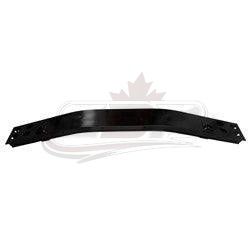 Rebar Front Bumper reinforcement Lexus Nx300H 2015-2019 Aluminium , LX1006145