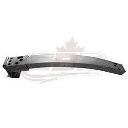 Rebar Front Bumper reinforcement Lexus Rx350 2016-2019 Aluminium , LX1006150