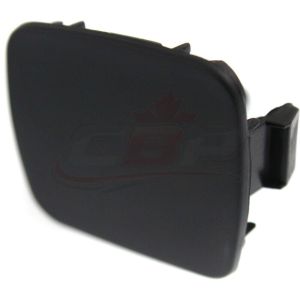 Tow Hook Cover Front Lexus Is350 Sedan 2006-2010 , LX1028100