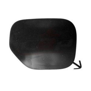Tow Hook Cover Front Lexus Is300 2016 Matte (Without F Sport) , LX1029104