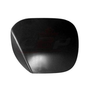 Tow Hook Cover Front Lexus Is300 2016 Matte (With F Sport) , LX1029105