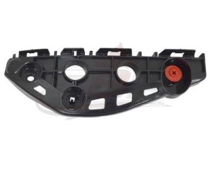 Bumper Retainer Front Driver Side Lexus Rx450H 2013-2015 , LX1032111