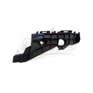 Bumper Retainer Front Driver Side Lexus Is300 2016 , LX1032112