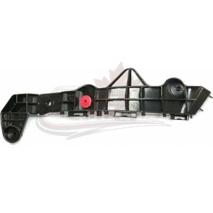 Bumper Retainer Front Driver Side Lexus Nx200T 2015-2017 , LX1032113