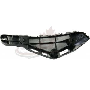 2016-2022 Lexus Rx350L Bumper Retainer Front Driver Side , LX1032117