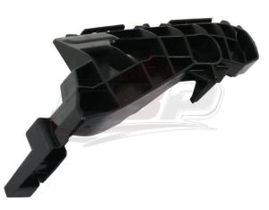2017–2020 Lexus Is200T Bumper Retainer Front Driver Side Plastic , LX1032119
