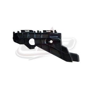 Bumper Retainer Front Passenger Side Lexus Is300 2016 , LX1033112