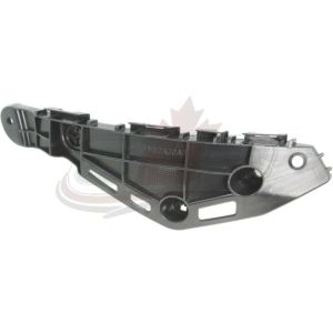 2016-2022 Lexus Rx350L Bumper Retainer Front Passenger Side , LX1033117