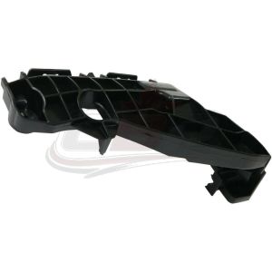 Bumper Retainer Front Passenger Side Lexus Is300 2017-2020 Plastic , LX1033119