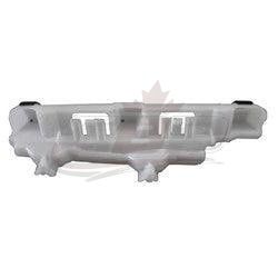 2017–2020 Lexus Is200T F Sport Bumper Retainer Front , LX1033122