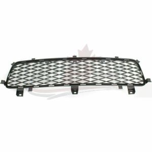 Grille Lower Lexus Is F 2008-2014, Lx1036101